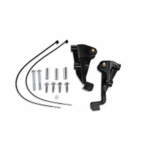 HANDGUARD K-FUTURE BLACK
