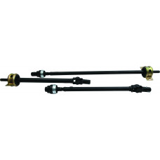 PROP SHAFT