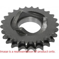 COMP SPROCKET B/T 85-11 24T