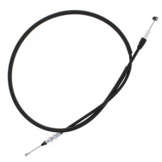 CLUTCH CABLE