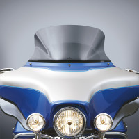 VSTREAM 10.75