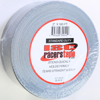 RACERS TAPE 2
