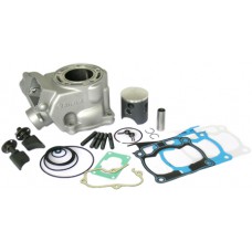CYLINDER KIT 54MM 14.8:1 YAM