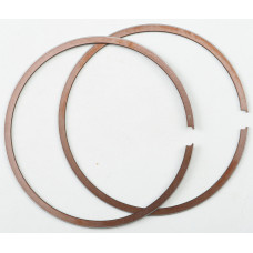 PISTON RING 64.00MM FOR WISECO PISTONS ONLY
