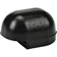 KICKSTAND RUBBER PAD OE#50245-99