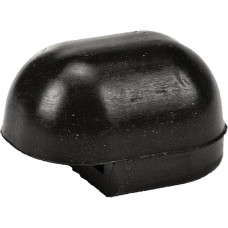 KICKSTAND RUBBER PAD OE#50245-99