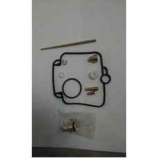 CARB REPAIR KIT (EA)