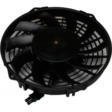 COOLING FAN