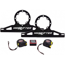 STEERING TOE ALIGNMENT KIT HL-TOOL-AK