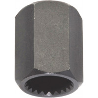 SHAFT HOLDER