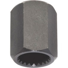 SHAFT HOLDER