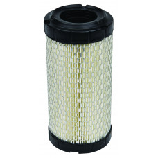 AIR FILTER KIT POL