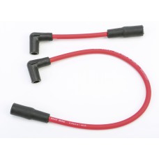 IGN WIRES ULTRA 40/SET RED 99-17 FXD