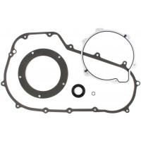 PRIMARY & SEAL KIT COMPLETE M8 ALL TOURING OE#25700746