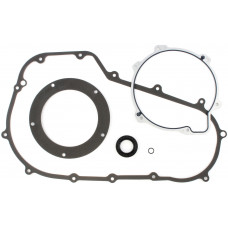 PRIMARY & SEAL KIT COMPLETE M8 ALL TOURING OE#25700746