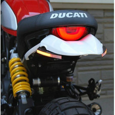 FENDER ELIMINATOR DUC FENDER ELIMINATOR DUC
