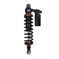 FRONT SHOCK POL RANGER FRONT SHOCK POL RANGER