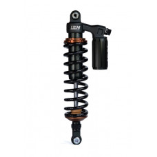 FRONT SHOCK POL RANGER