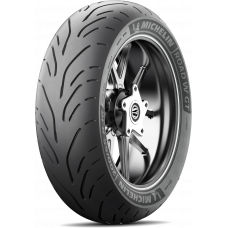 TIRE ROAD W GT REAR 180/60R16 74H RADIAL TL