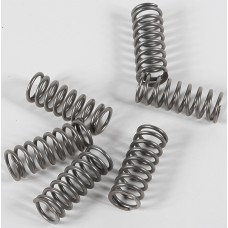 CLUTCH SPRINGS CSK198