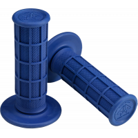 MINI GRIPS BLUE 3/4