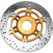 STANDARD BRAKE ROTOR