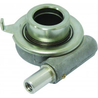 SPEEDOMETER DRIVE LEFT OE#67073-87A