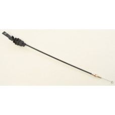CHOKE CABLE S-D S/M
