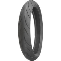 TIRE 011 VERGE FRONT 140/75VR17 (67V) TL