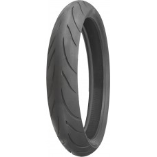 TIRE 011 VERGE FRONT 130/60VR23 65V TL