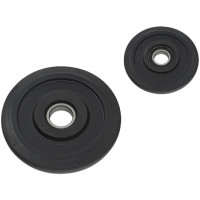 IDLER WHEEL 5.11