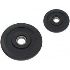 IDLER WHEEL 5.11