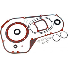 GASKET PRIMARY SEAL COVER FLT FXR KIT 34901-94-K