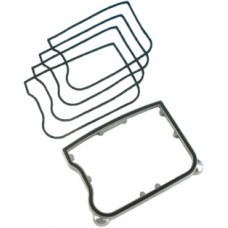 GASKET ROCKER COVER UPPER RUBBER EARLY 5/PK 17356-84-A
