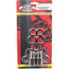 USE 52-04101 SWING ARMBE ARING KIT RMZ450