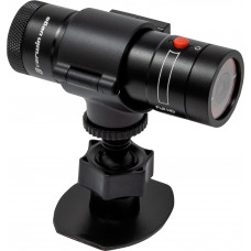 HD ACTION CAMERA ACTION CAM HD ACTION CAMERA ACTION CAM
