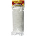 2-STROKE STANDARD SILENCER PACKING