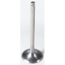 EXHAUST TI VALVE EXHAUST TI VALVE