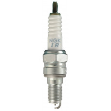 SPARK PLUG #5766/04