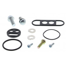 FUEL TAP REPAIR KIT