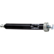 IGNITION SYSTEM TESTER