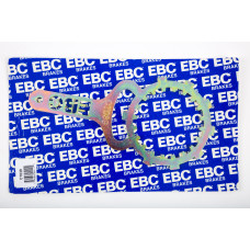 CLUTCH BASKET HOLDER CT039