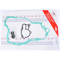 WATER PUMP REPAIR KIT