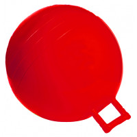COURSE BUOY RED 20