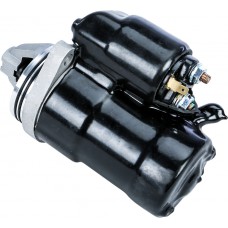 STARTER MOTOR POL