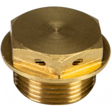 MAIN JET PLUG