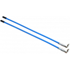 PREMIUM PRO -S PLOW MARKERS