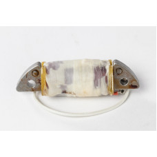 SOURCE COIL