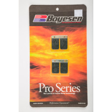 PRO SERIES REEDS PRO SERIES REEDS