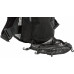 XC 70 HYDRO PACK 2L BLACK